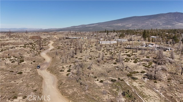 Detail Gallery Image 12 of 23 For 34 Blk 43 Lot 34 Heinzelman Dr., Montague,  CA 96064 - – Beds | – Baths