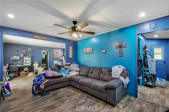 Detail Gallery Image 12 of 37 For 42350 Wilson Valley Rd, Aguanga,  CA 92536 - 3 Beds | 2 Baths
