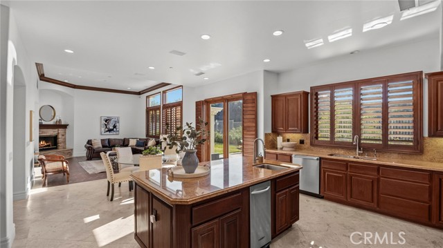 18041 Merlin Road, Silverado CA: https://media.crmls.org/medias/a22e932a-75f1-461c-98ee-485b8dbfeeea.jpg