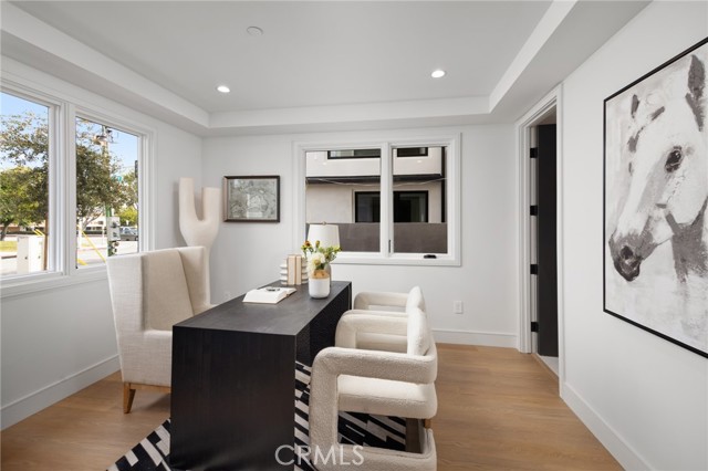 Detail Gallery Image 39 of 52 For 903 W Duarte Rd #B,  Arcadia,  CA 91007 - 3 Beds | 3/1 Baths