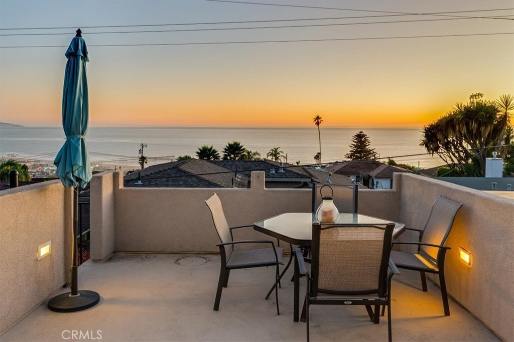 MLS #PI25243092 image #37