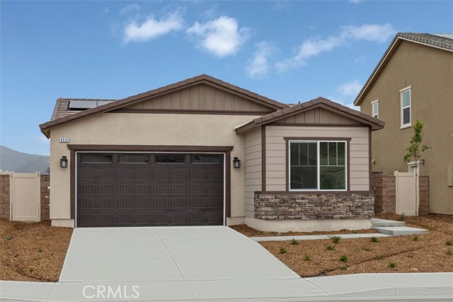 4531 La Spezia Lane, Lake Elsinore CA: https://media.crmls.org/medias/a22ec652-7c8d-4e0e-8fb5-25dc852d22df.jpg