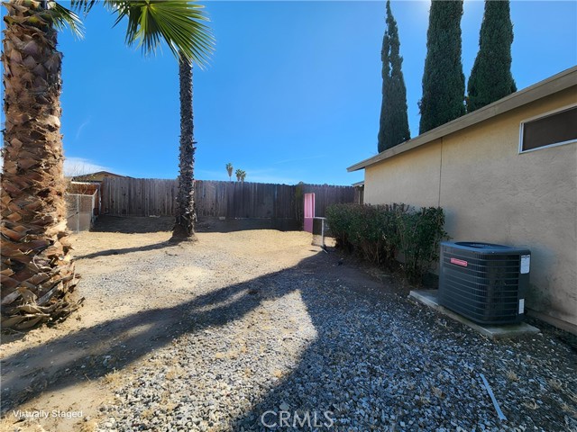 Detail Gallery Image 23 of 23 For 2321 San Helice Ct, Hemet,  CA 92545 - 2 Beds | 1 Baths
