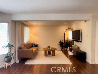 14650 Via Pointe Del Sol, Whittier CA: https://media.crmls.org/medias/a22ed83b-70bf-4bae-8a1f-fee7ef417cc5.jpg