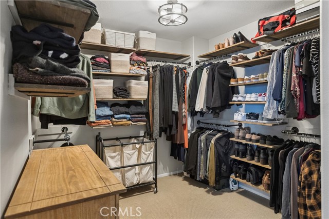 Detail Gallery Image 25 of 36 For 31171 Old Trail Cir, Murrieta,  CA 92563 - 4 Beds | 3 Baths