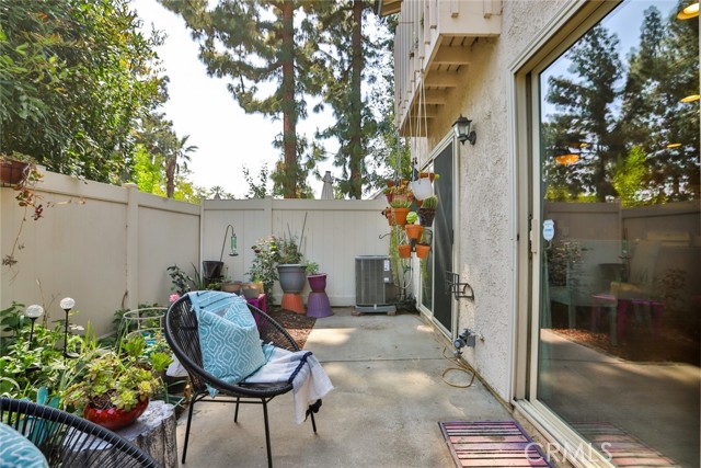 Detail Gallery Image 37 of 59 For 840 E Sycamore Dr, Azusa,  CA 91702 - 4 Beds | 2/1 Baths
