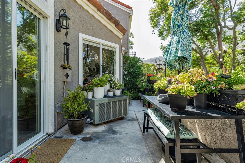 MLS #SR25156959 image #31