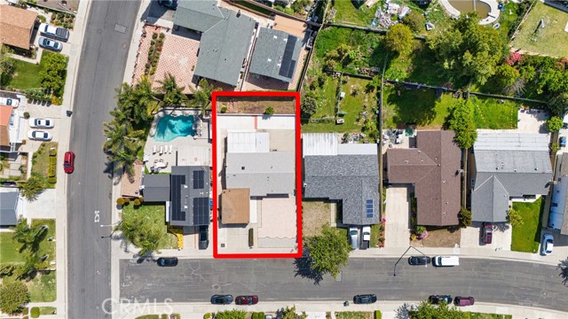 19508 Springport Drive, Rowland Heights CA: https://media.crmls.org/medias/a22ef580-2f7b-4da0-a45b-0a9ba71e691b.jpg