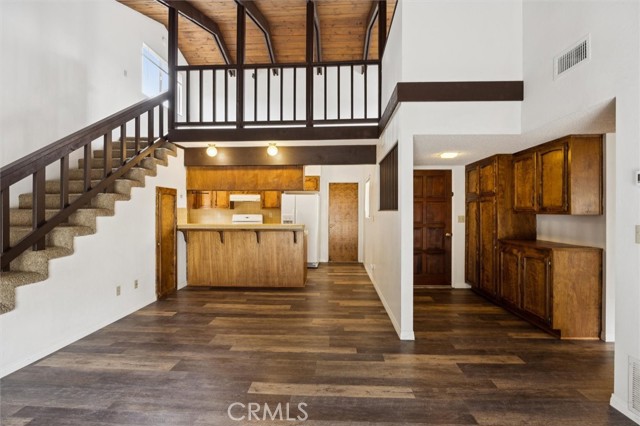 1892 8th Street, Los Osos CA: https://media.crmls.org/medias/a22f18f0-69cd-4864-acb5-8223c820081a.jpg