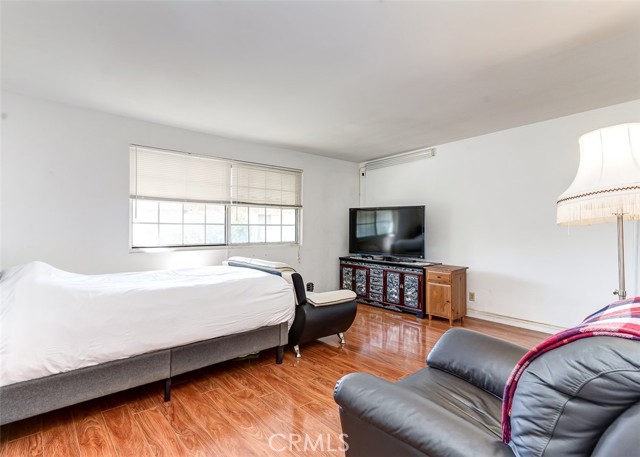 Detail Gallery Image 21 of 29 For 8161 Suffield St, La Palma,  CA 90623 - 5 Beds | 2 Baths