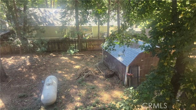 Detail Gallery Image 23 of 25 For 6137 Guilford, Magalia,  CA 95954 - 2 Beds | 2 Baths