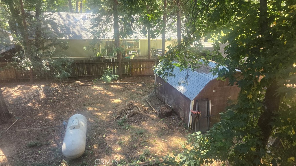 MLS #SN25262322 image #22