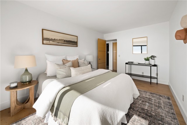 Detail Gallery Image 48 of 57 For 2101 Shoreline, Pismo Beach,  CA 93449 - 3 Beds | 2 Baths