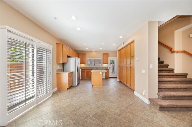 Detail Gallery Image 13 of 52 For 6342 Sunfield Ct, Riverside,  CA 92504 - 4 Beds | 2/1 Baths