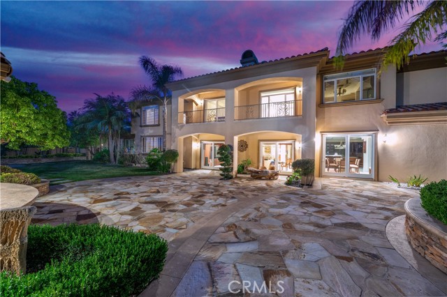 22883 Canyon View Road, Diamond Bar CA: https://media.crmls.org/medias/a22f79e6-60f9-4a67-87e6-a2efa7fce12f.jpg