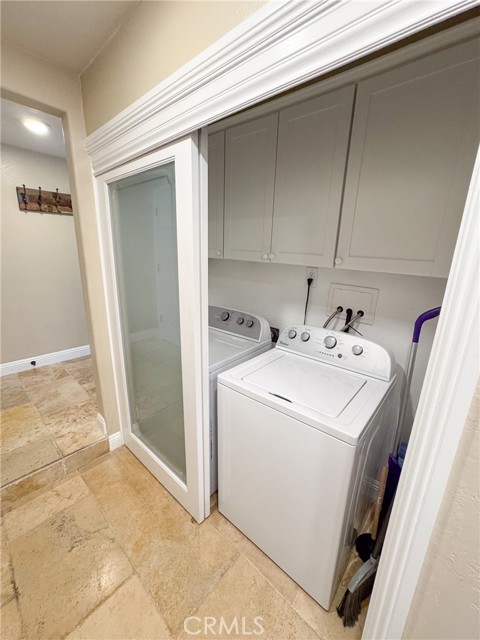Detail Gallery Image 35 of 40 For 575 Esplanade #102,  Redondo Beach,  CA 90277 - 3 Beds | 2 Baths