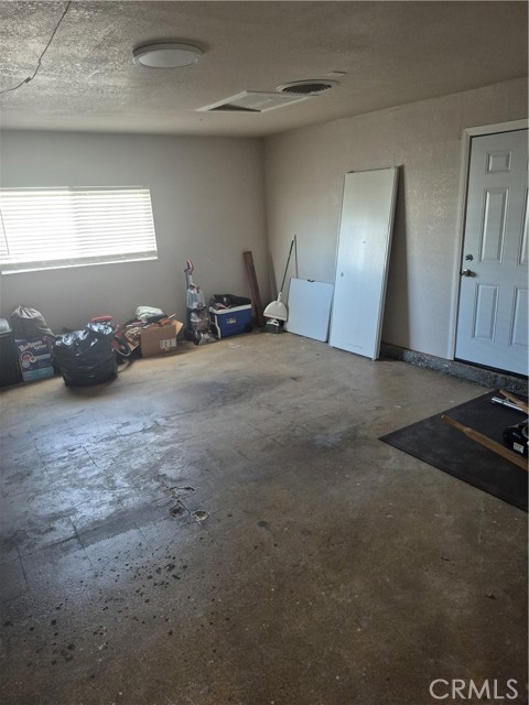 Detail Gallery Image 26 of 32 For 37149 Camarillo, Barstow,  CA 92311 - 3 Beds | 2 Baths