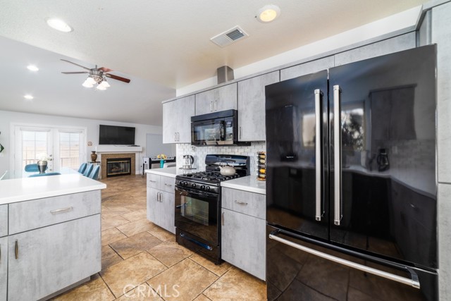 Detail Gallery Image 5 of 17 For 30090 Floral, Cathedral City,  CA 92234 - 4 Beds | 2 Baths