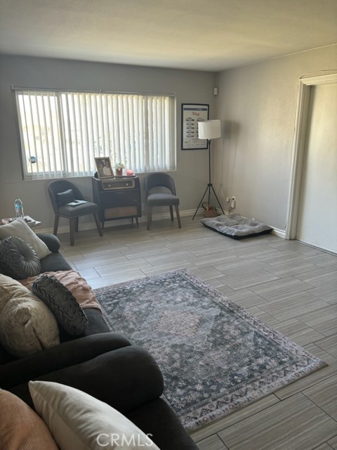 7740 Lombardy Avenue, Fontana, California 92336, 3 Bedrooms Bedrooms, ,1 BathroomBathrooms,Single Family Residence,For Sale,Lombardy,RS25034703