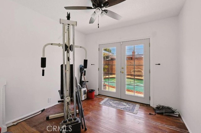 665 N Waterbury Avenue, Covina CA: https://media.crmls.org/medias/a22f93bf-567c-4930-9d77-1bcffb1ffc70.jpg