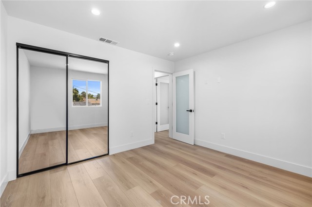 Detail Gallery Image 18 of 26 For 1506 California #200,  Burbank,  CA 91505 - 1 Beds | 1 Baths