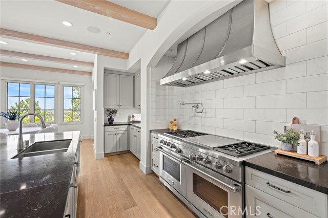 Image 22 of 73 For 67 Bell Pasture