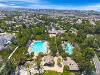 Detail Gallery Image 51 of 59 For 72 Sellas, Ladera Ranch,  CA 92694 - 3 Beds | 2/1 Baths