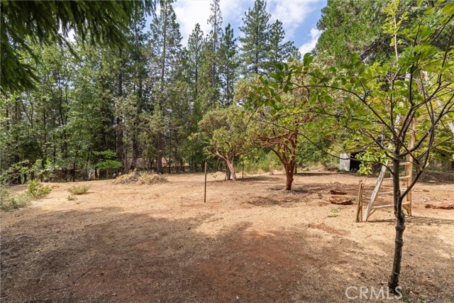 Detail Gallery Image 58 of 72 For 15414 English Ln, Forest Ranch,  CA 95942 - 3 Beds | 2 Baths