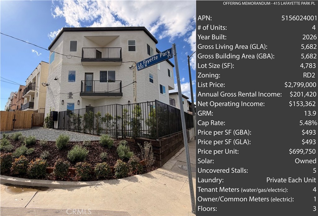 MLS #PW26046521 image #1
