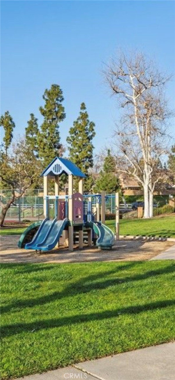 Detail Gallery Image 22 of 23 For 21141 via Canon, Yorba Linda,  CA 92887 - 3 Beds | 2 Baths