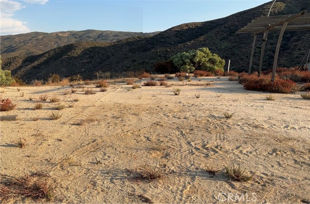 Detail Gallery Image 10 of 36 For 9301 Lost Valley Ranch Rd, Leona Valley,  CA 93551 - – Beds | – Baths