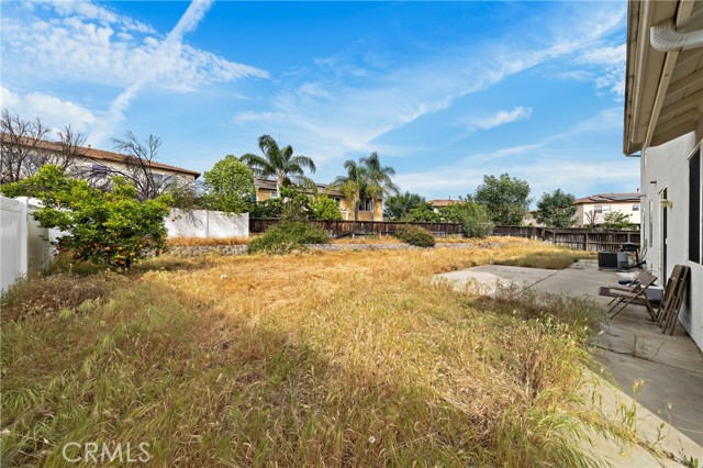 Detail Gallery Image 30 of 45 For 31824 Palm Vista Ct, Menifee,  CA 92584 - 3 Beds | 2/1 Baths