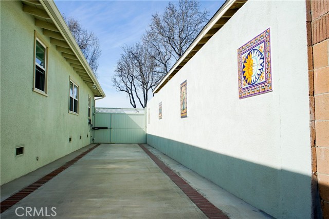 Detail Gallery Image 55 of 65 For 2019 Valencia, Santa Ana,  CA 92706 - 4 Beds | 2 Baths