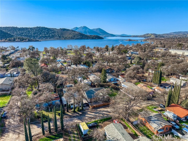 Detail Gallery Image 50 of 54 For 5704 Huron, Clearlake,  CA 95422 - 3 Beds | 2 Baths