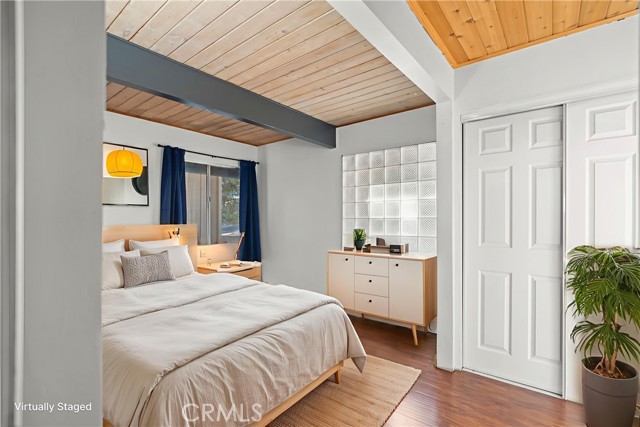 Detail Gallery Image 22 of 59 For 1809 Pioneer Way, –,  CA 93222 - 4 Beds | 2 Baths