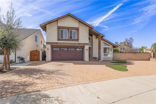 Front Image Thumbnail for CRCV26041248