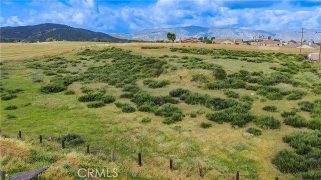 Detail Gallery Image 43 of 44 For 1 Sunset Ave, Menifee,  CA 92595 - – Beds | – Baths