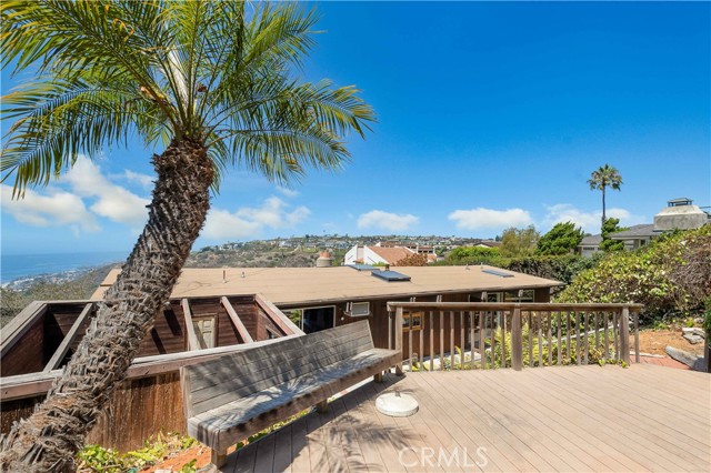 Detail Gallery Image 40 of 55 For 1969 San Remo Dr, Laguna Beach,  CA 92651 - 4 Beds | 3 Baths