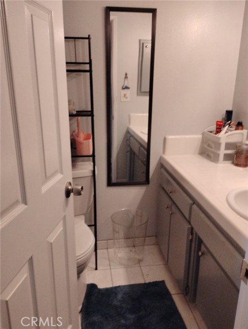 Detail Gallery Image 11 of 14 For 6300 Ringwood St, Bakersfield,  CA 93313 - 3 Beds | 2 Baths