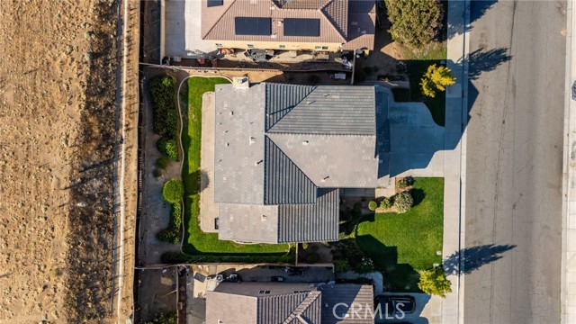 Detail Gallery Image 38 of 40 For 12801 Azalea St, Moreno Valley,  CA 92555 - 4 Beds | 2/1 Baths