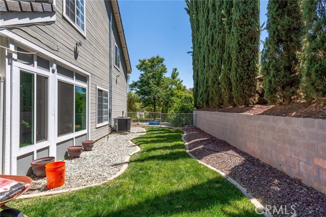 Detail Gallery Image 32 of 52 For 1290 3rd, Calimesa,  CA 92320 - 4 Beds | 2/1 Baths