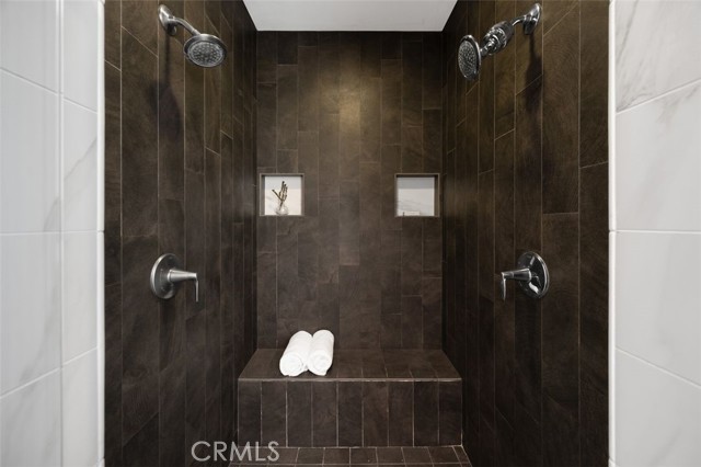 Image 31 of 51 For 77 Clifford  