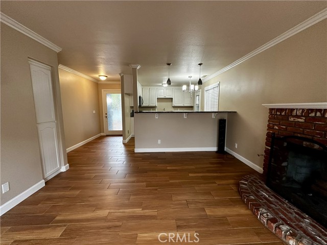 Detail Gallery Image 6 of 19 For 20011 Shorewood, Huntington Beach,  CA 92646 - 4 Beds | 2 Baths