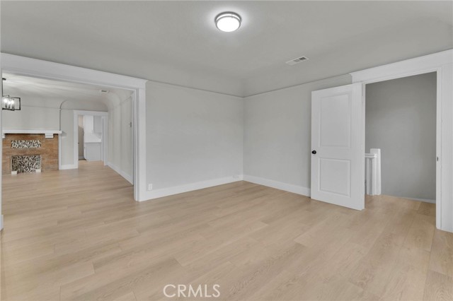 225 N Avenue 57, Los Angeles CA: https://media.crmls.org/medias/a2307bba-8b02-40ae-aca0-2fce7d78d621.jpg