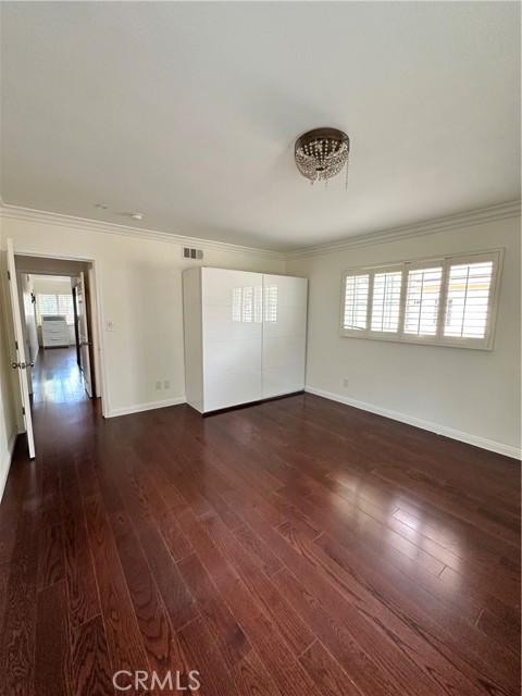 Detail Gallery Image 15 of 26 For 1233 S California, Monrovia,  CA 91016 - 2 Beds | 2 Baths