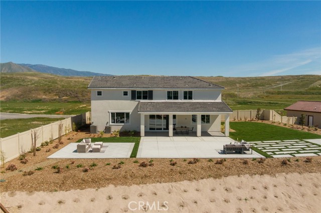 5808 Levanto Street, Bakersfield CA: https://media.crmls.org/medias/a230859c-4b70-413f-ba24-62b9912e5e98.jpg