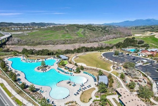 1401 LASSO WAY unit 105 Way, Rancho Mission Viejo, California 92694, 2 Bedrooms Bedrooms, ,2 BathroomsBathrooms,Residential Lease,For Rent,1401 LASSO WAY unit 105 Way,CROC25018655