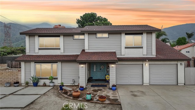 7906 Appaloosa Court, Rancho Cucamonga CA: https://media.crmls.org/medias/a2309d03-6f34-4ff0-8704-56b8e3a08a46.jpg