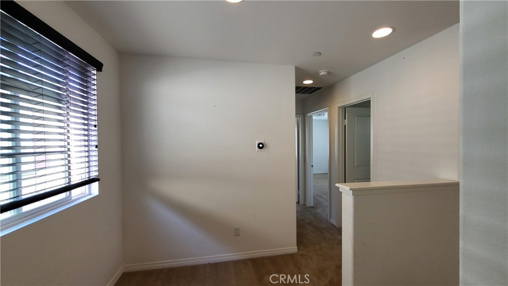 MLS #RS25260360 image #6