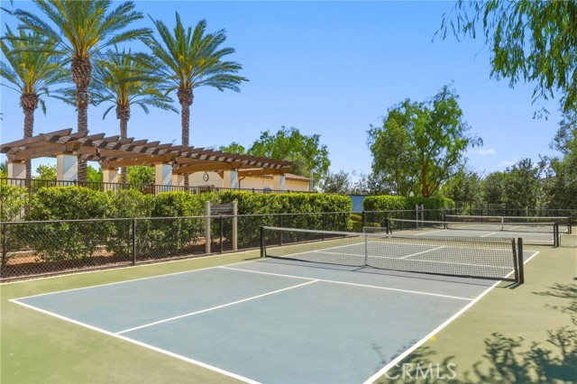 Detail Gallery Image 56 of 59 For 172 Palencia, Irvine,  CA 92618 - 2 Beds | 2/1 Baths